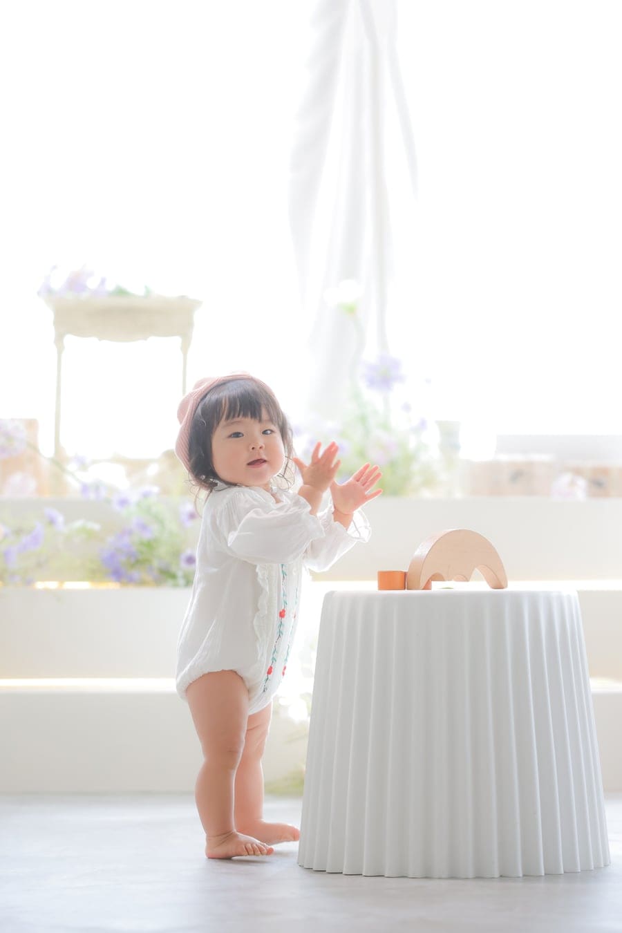 Mori Hirokiの作品