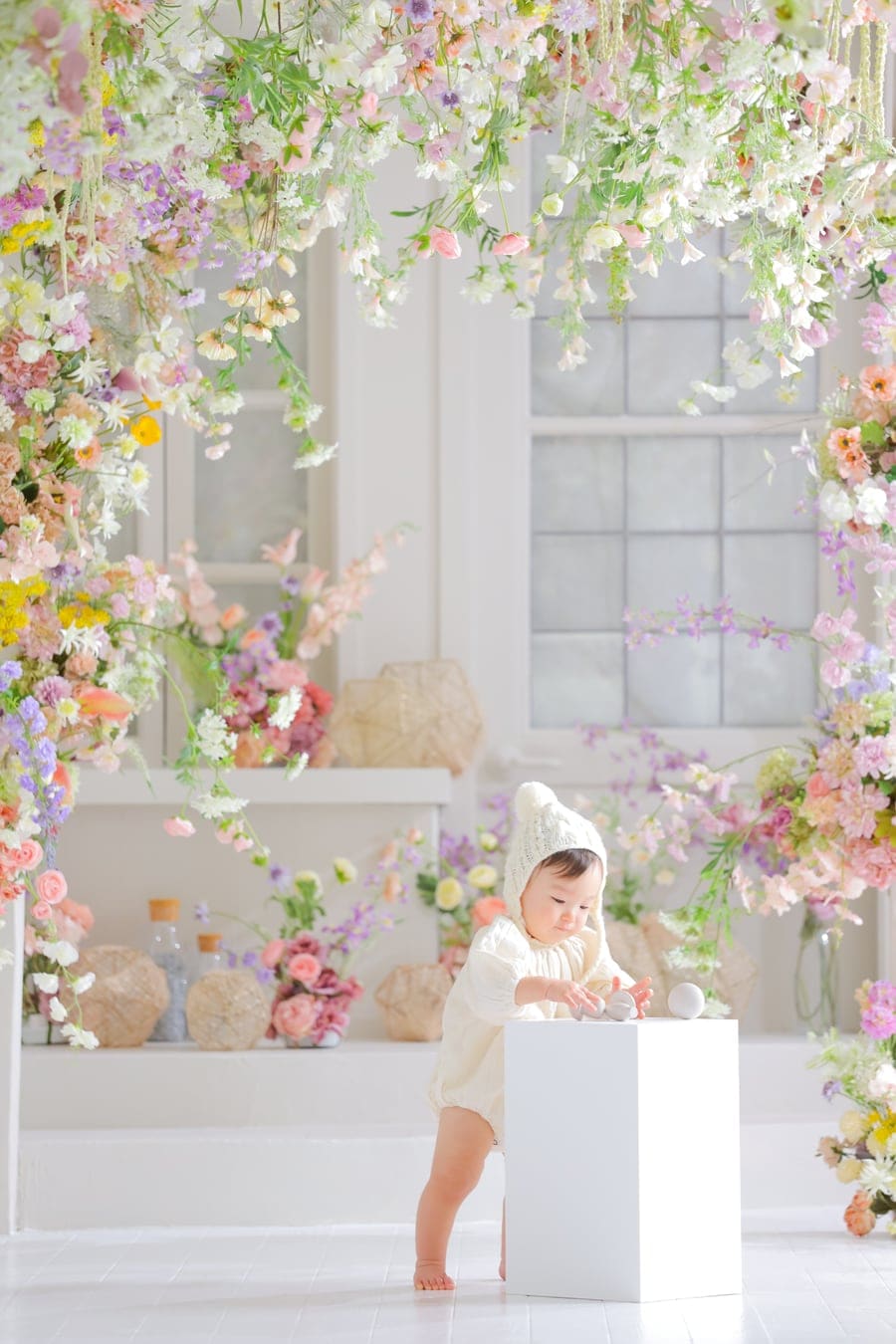 Nakamura Yasuakiの作品