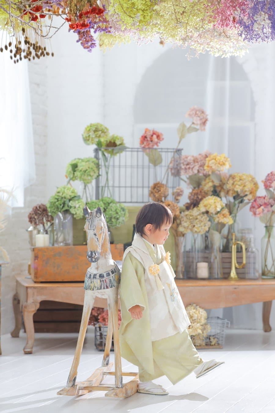 Nakamura Yasuakiの作品