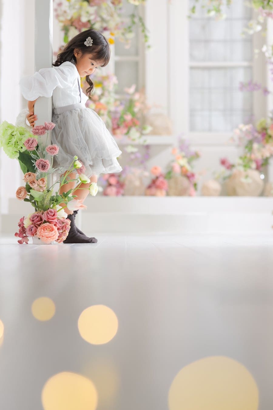 Nakamura Yasuakiの作品