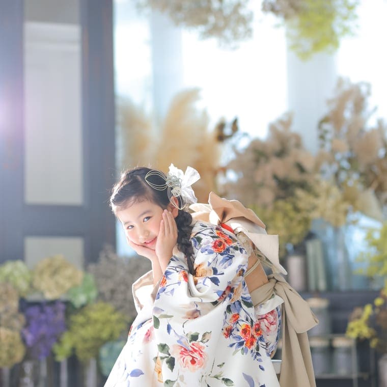 Nakamura Yasuakiの作品