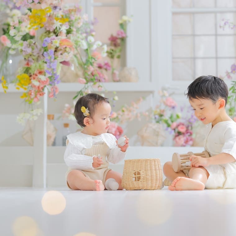 Nakamura Yasuakiの作品