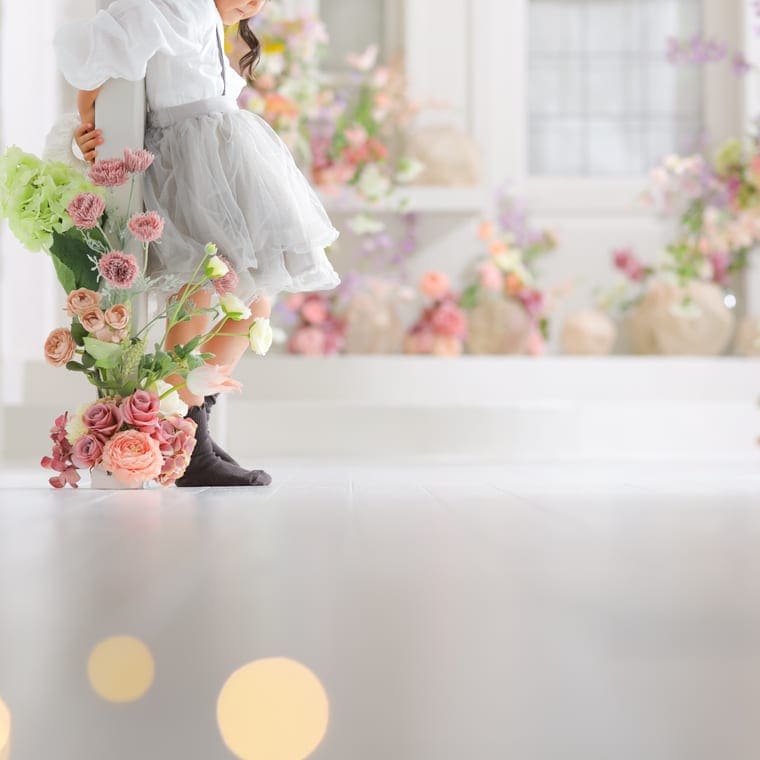 Nakamura Yasuakiの作品