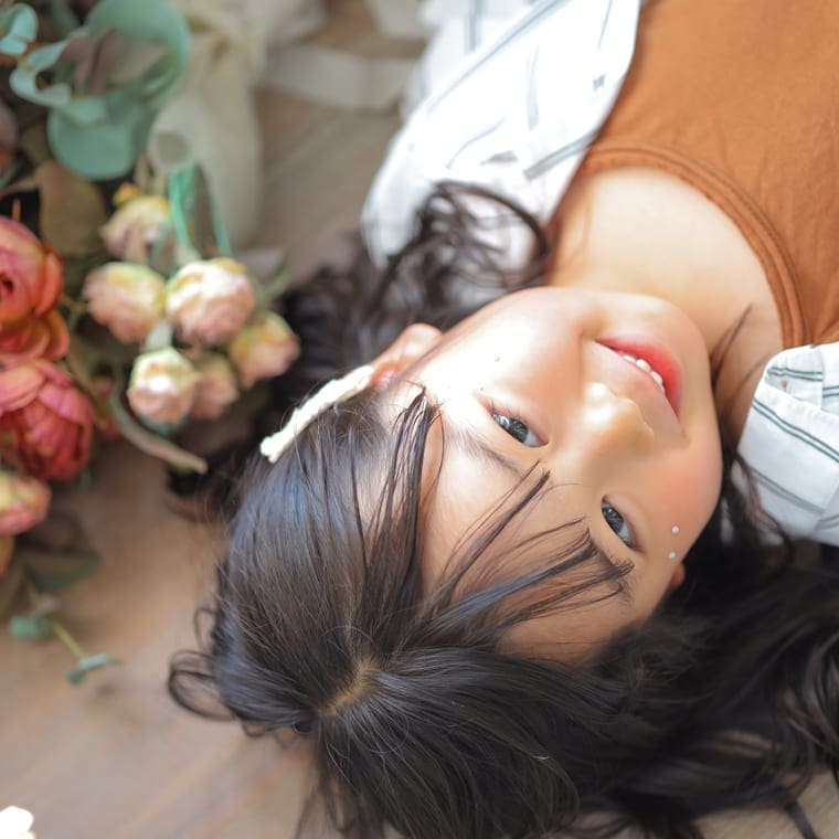 Nakamura Yasuakiの作品