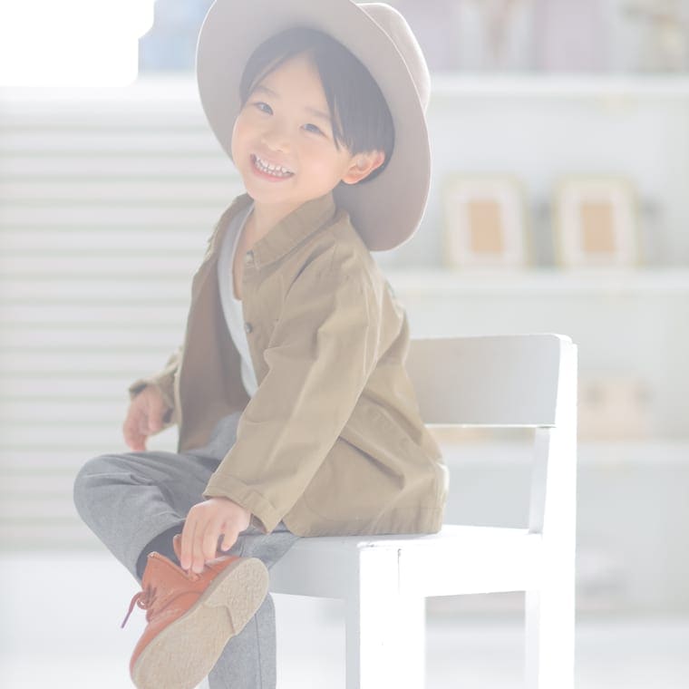 Nakamura Yasuakiの作品