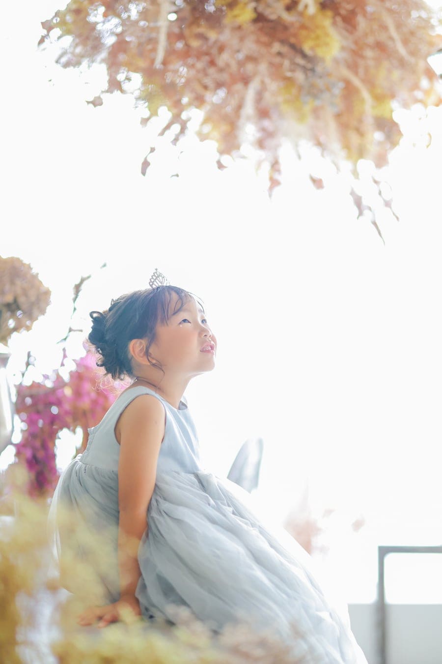 Nakayama Kaoriの作品