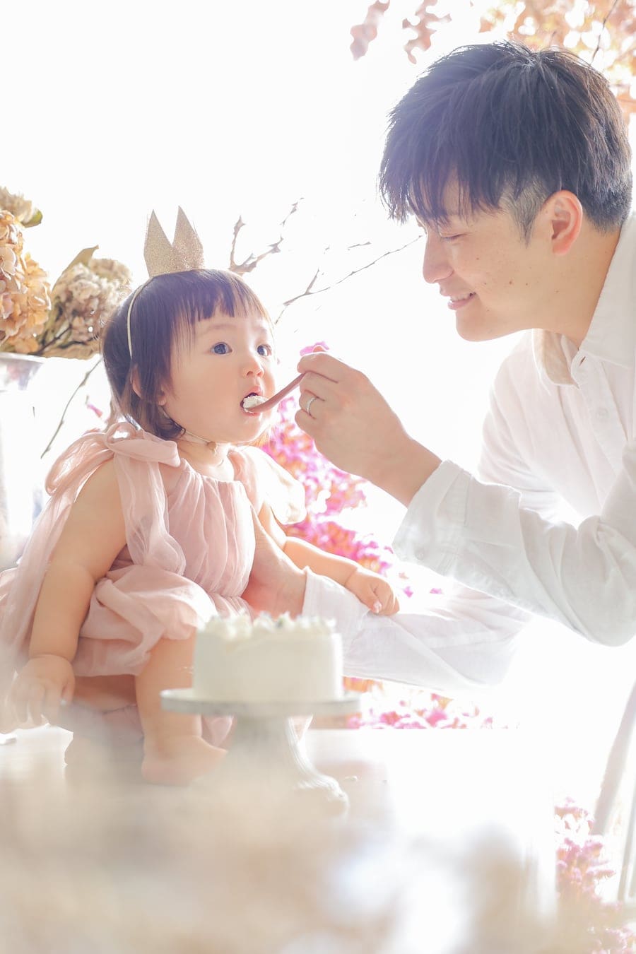 Nakayama Kaoriの作品