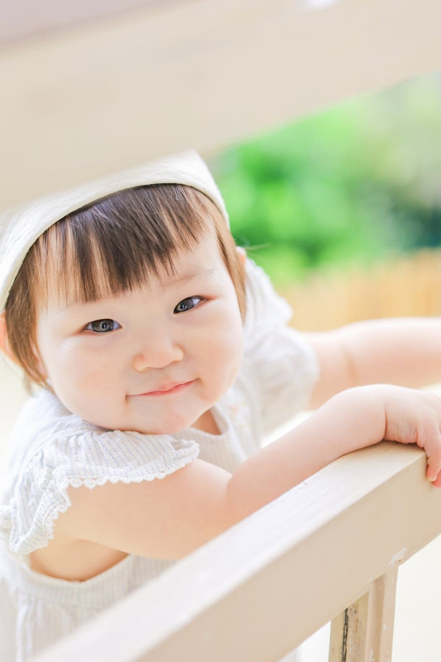 Nakayama Kaoriの作品