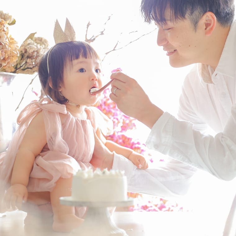 Nakayama Kaoriの作品