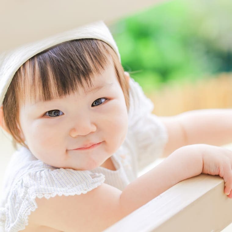 Nakayama Kaoriの作品