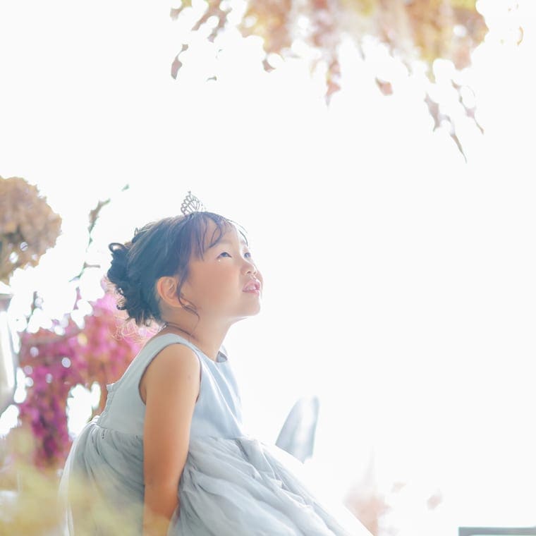 Nakayama Kaoriの作品