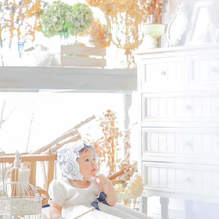 Nakayama Kaoriの作品