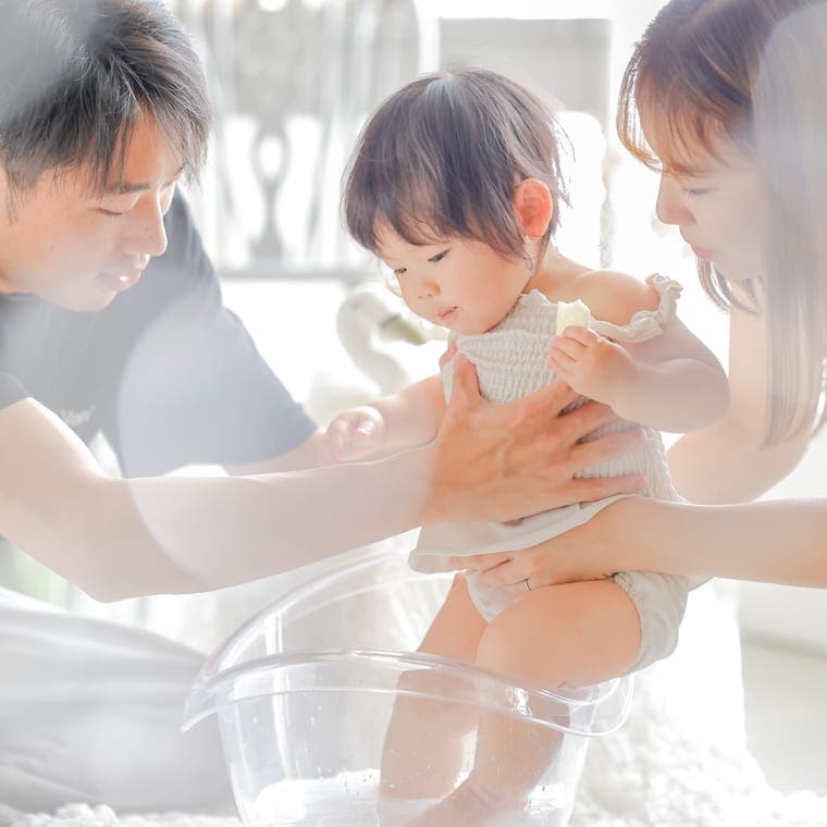 Nakayama Kaoriの作品