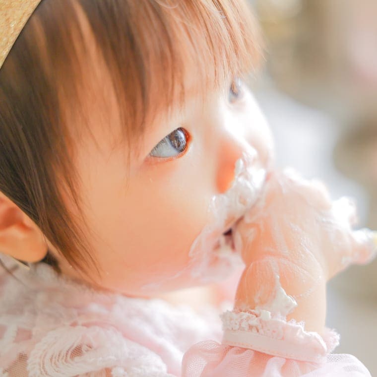 Nakayama Kaoriの作品