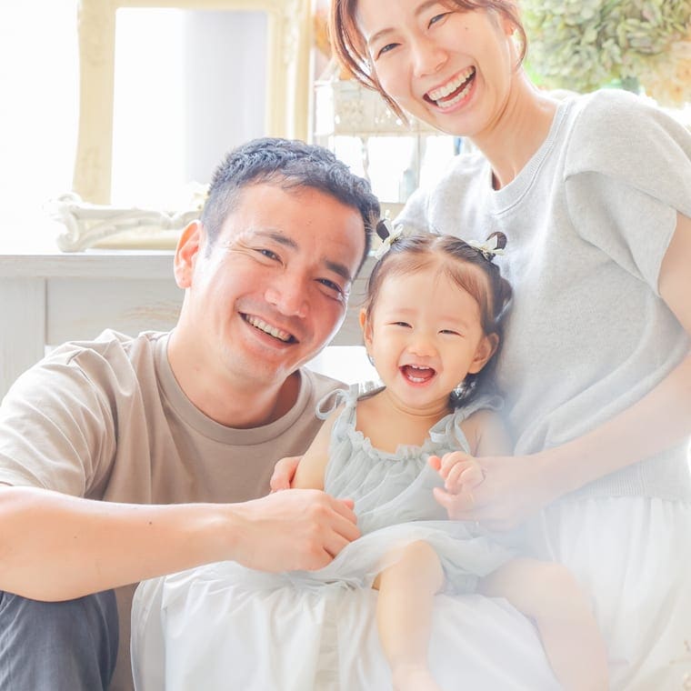Nakayama Kaoriの作品