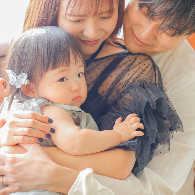 Nakayama Kaoriの作品