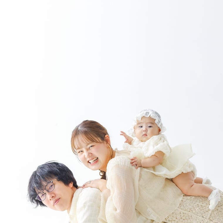 Nakayama Kaoriの作品