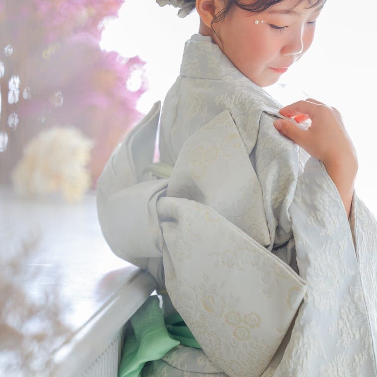 Nakayama Kaoriの作品