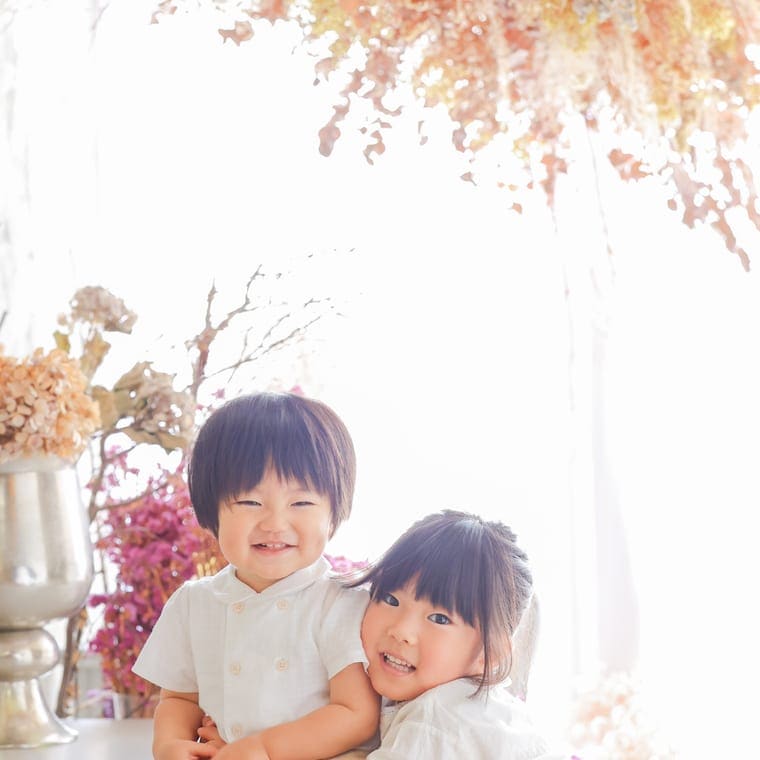 Nakayama Kaoriの作品