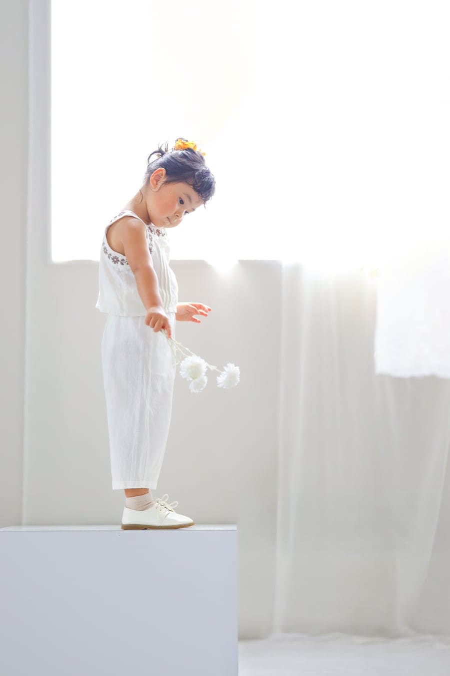 Narumi Goの作品