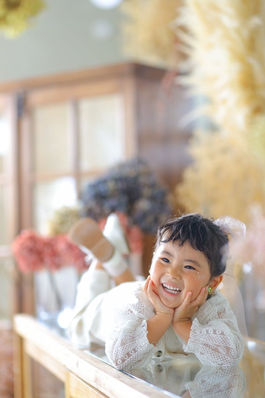 Narumi Goの作品