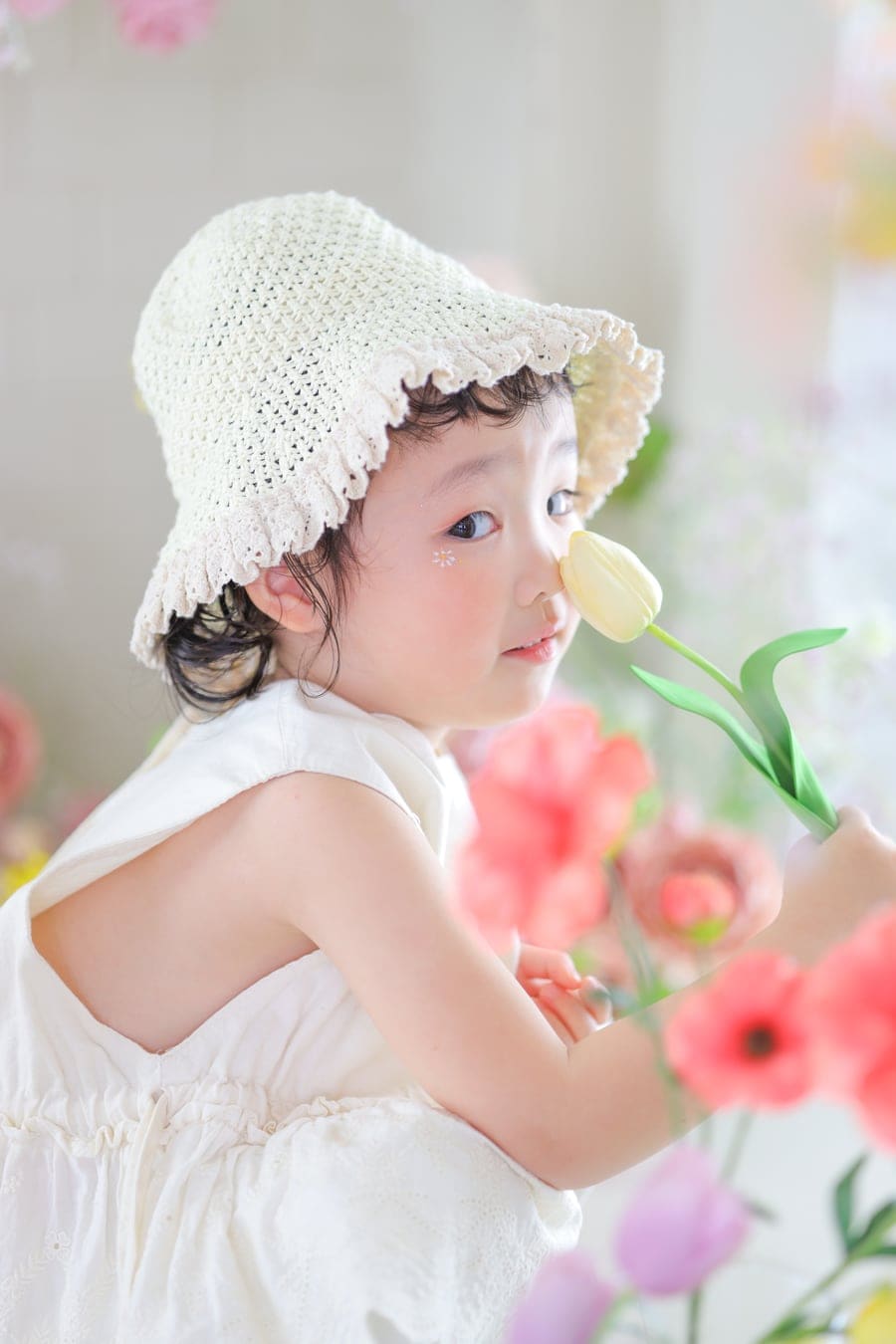 Narumi Goの作品