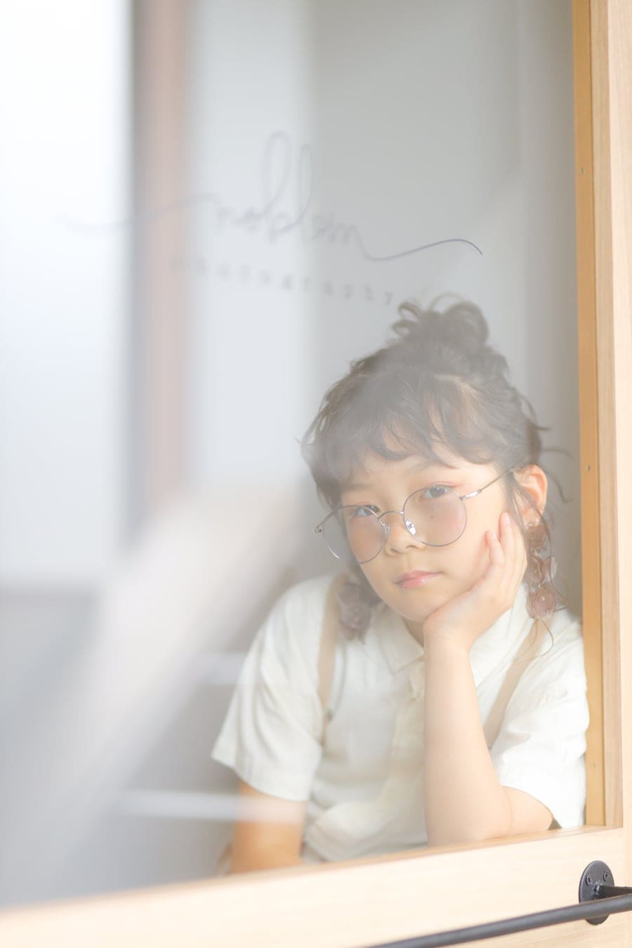 Narumi Goの作品