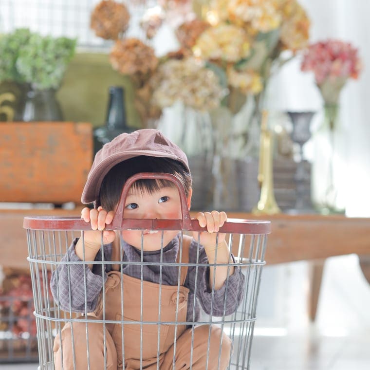 Narumi Goの作品