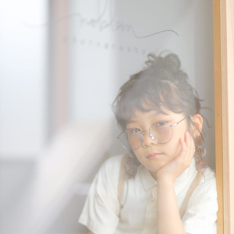 Narumi Goの作品