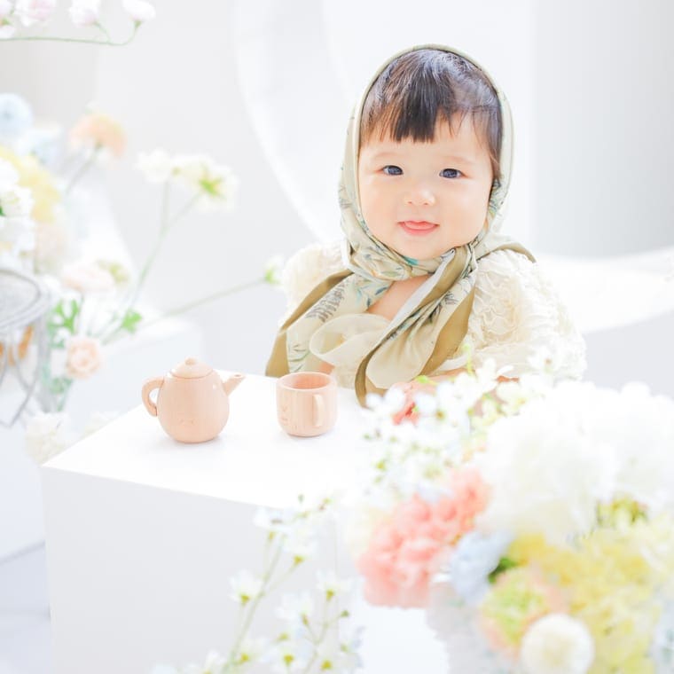 Narumi Goの作品