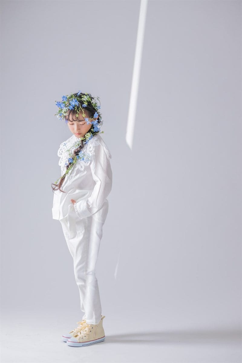 Nishi Toshiyukiの作品