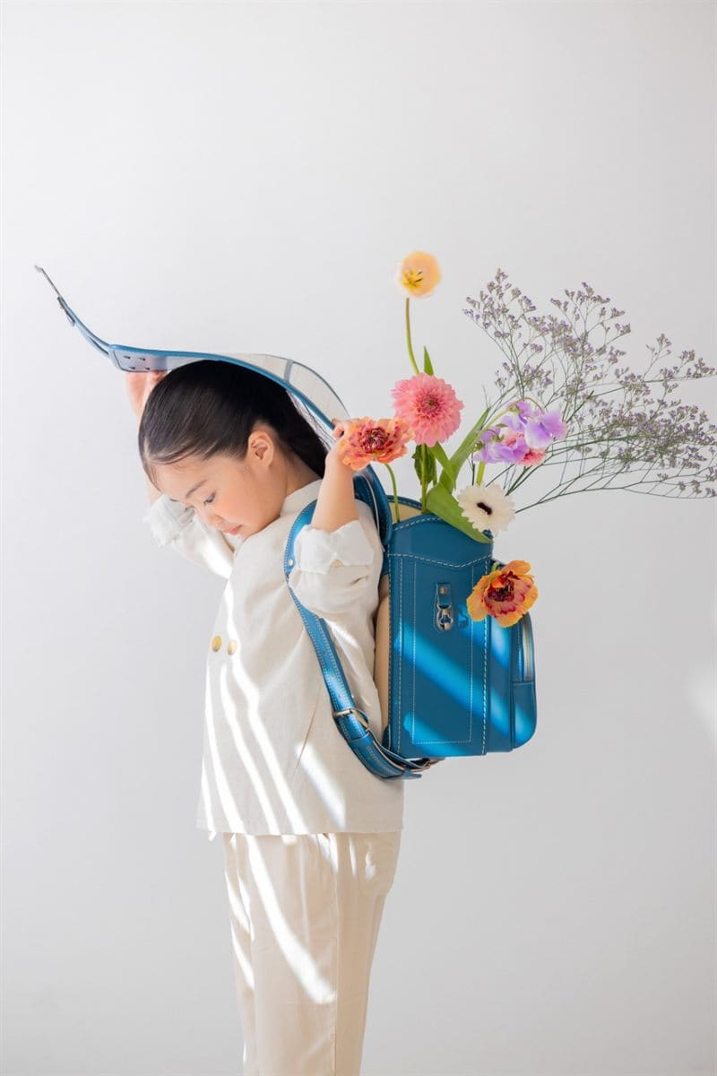 Nishi Toshiyukiの作品