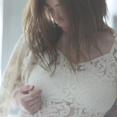 Nishi Rieの作品
