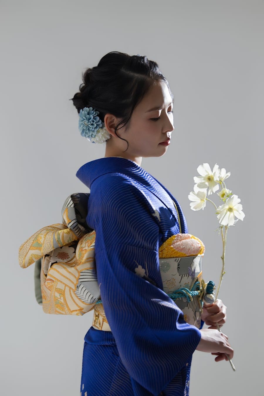 Tanaka Misaの作品