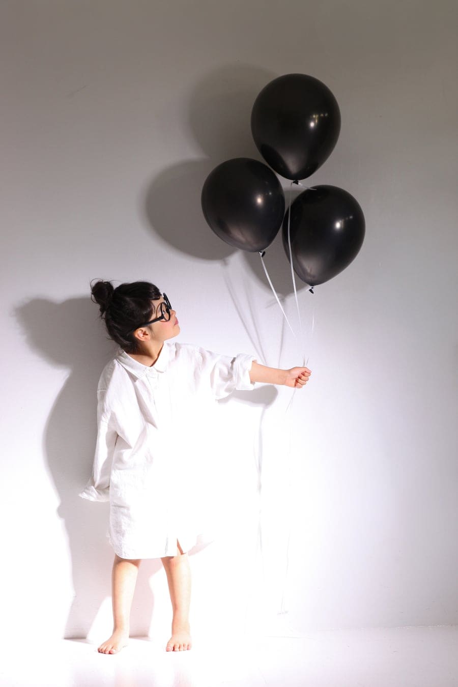 Tanaka Misaの作品