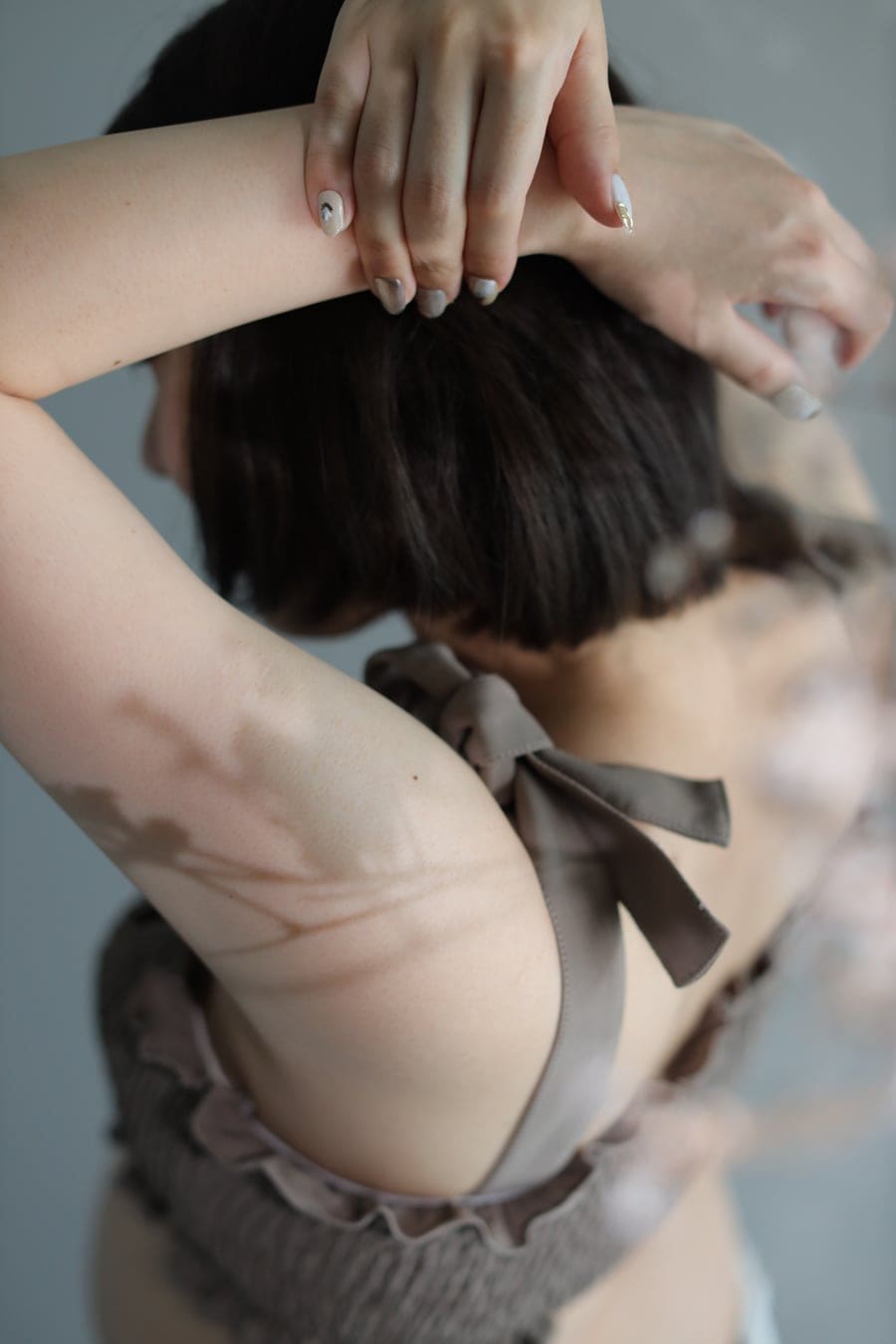 Tanaka Misaの作品