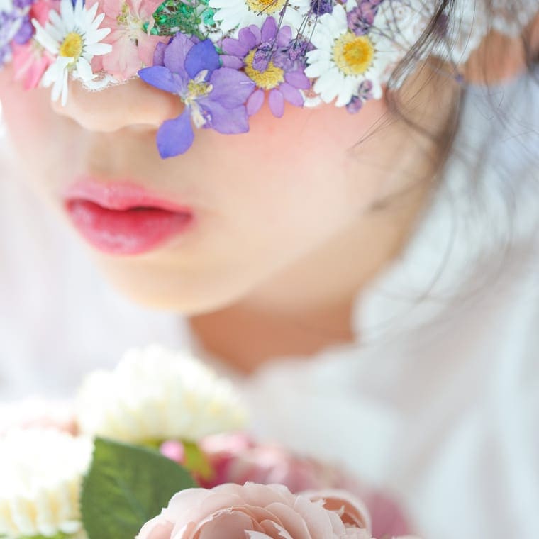 Tanaka Misaの作品