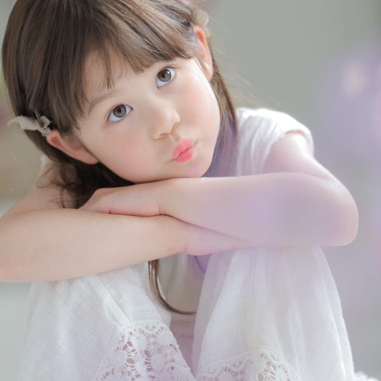 Tanaka Misaの作品