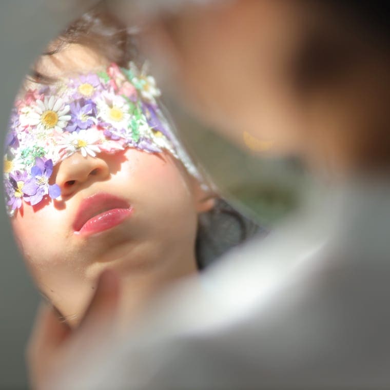 Tanaka Misaの作品