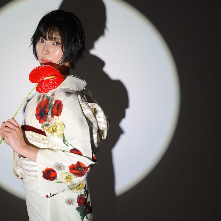 Tanaka Misaの作品