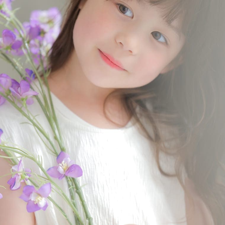 Tanaka Misaの作品