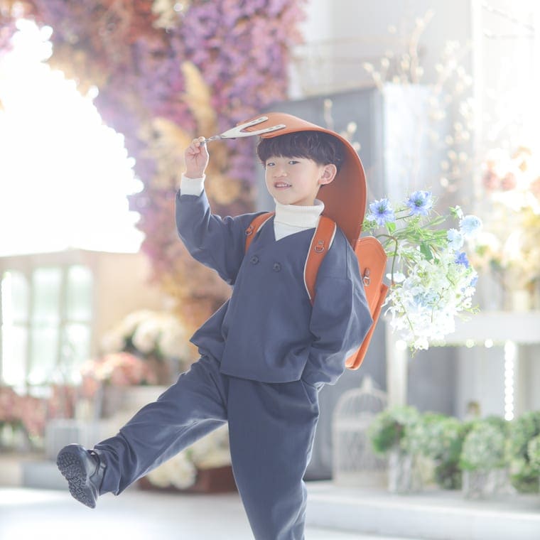 Tanaka Misaの作品