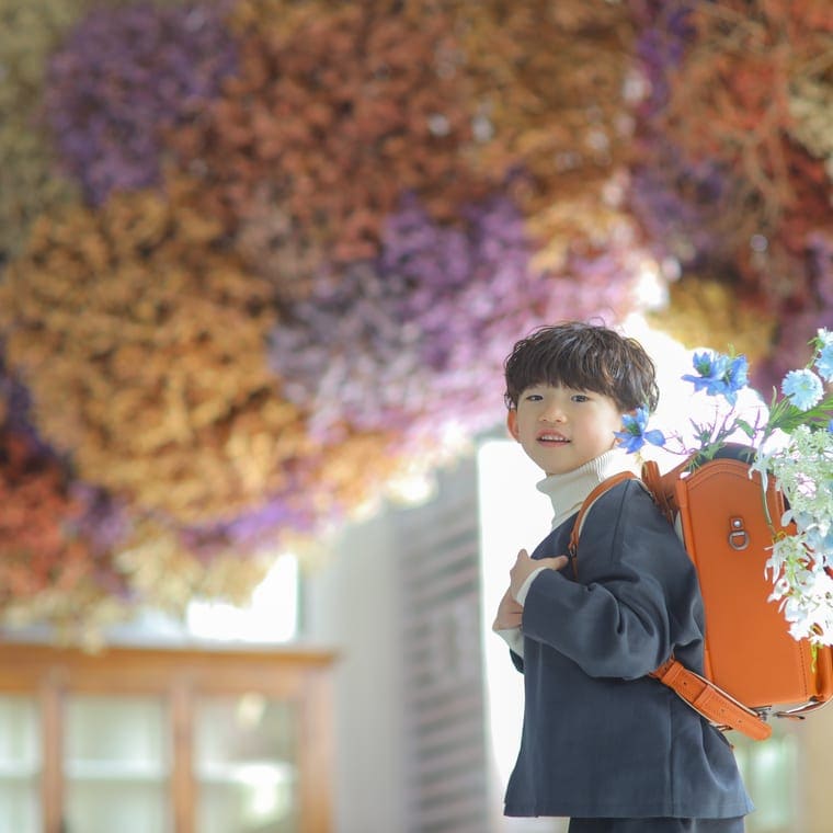 Tanaka Misaの作品