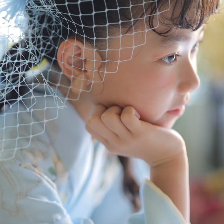 Tanaka Misaの作品