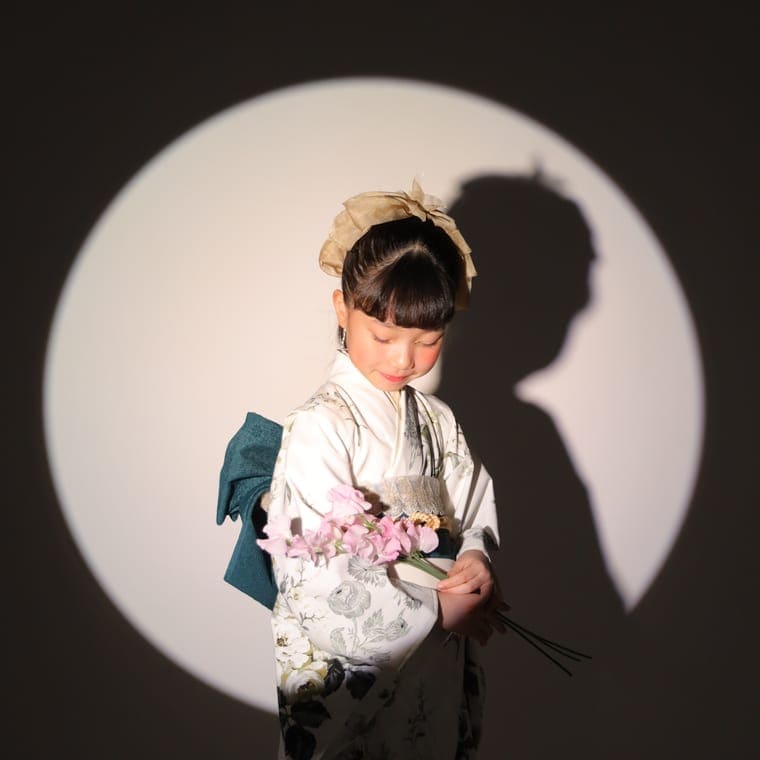 Tanaka Misaの作品