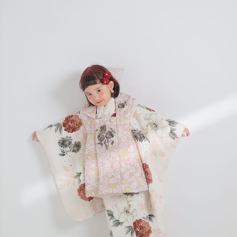 Tanaka Misaの作品