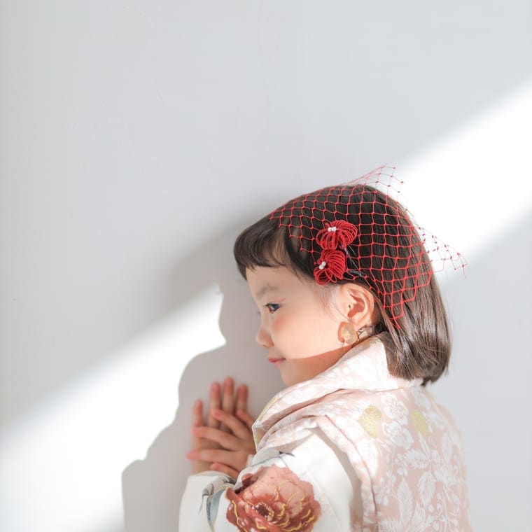 Tanaka Misaの作品