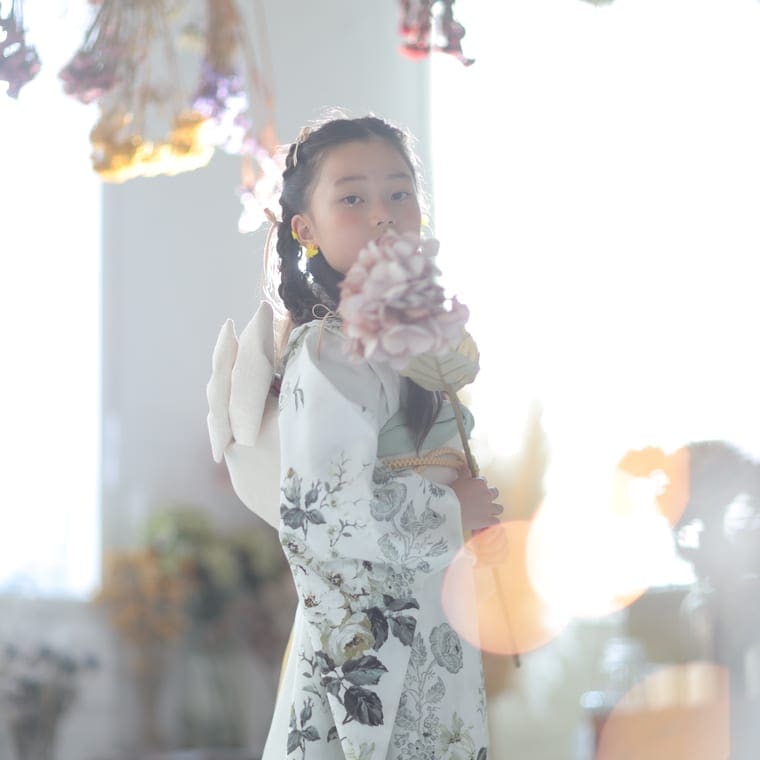 Tanaka Misaの作品