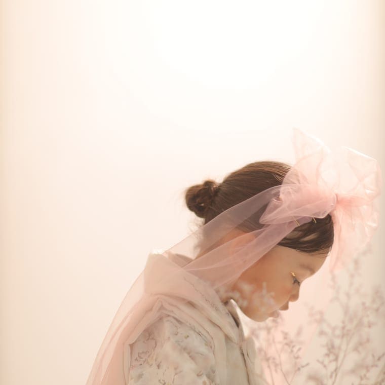 Tanaka Misaの作品