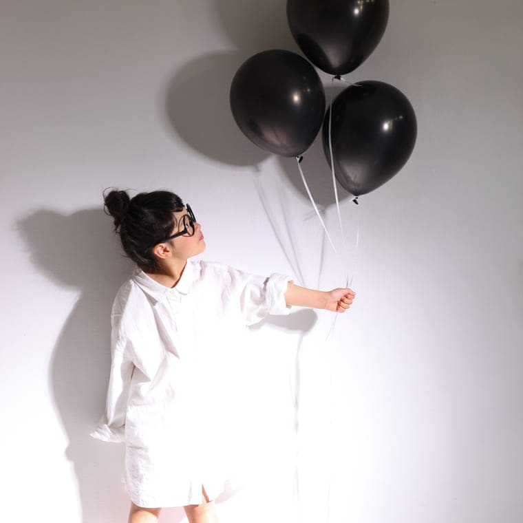 Tanaka Misaの作品